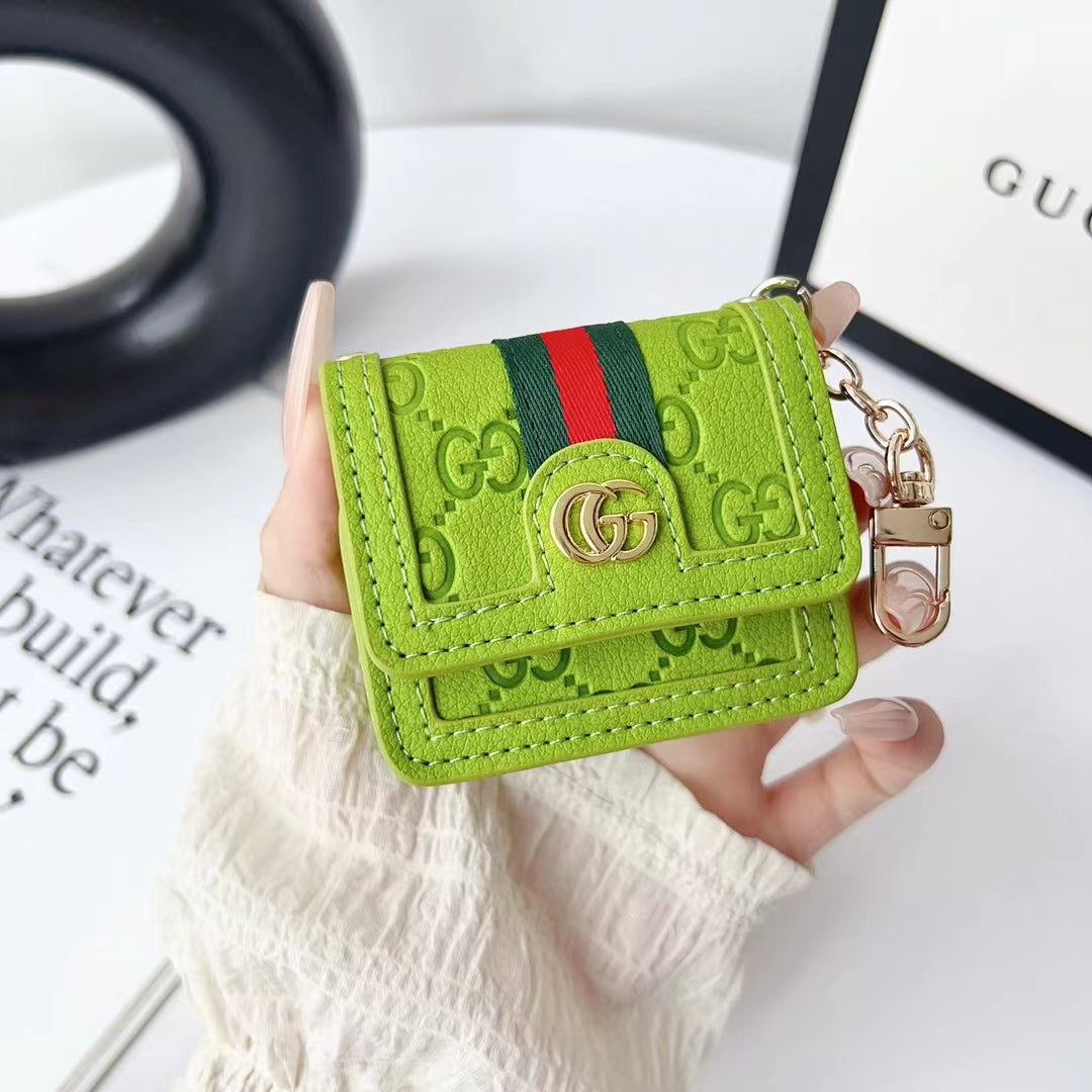 Case GG AirPods