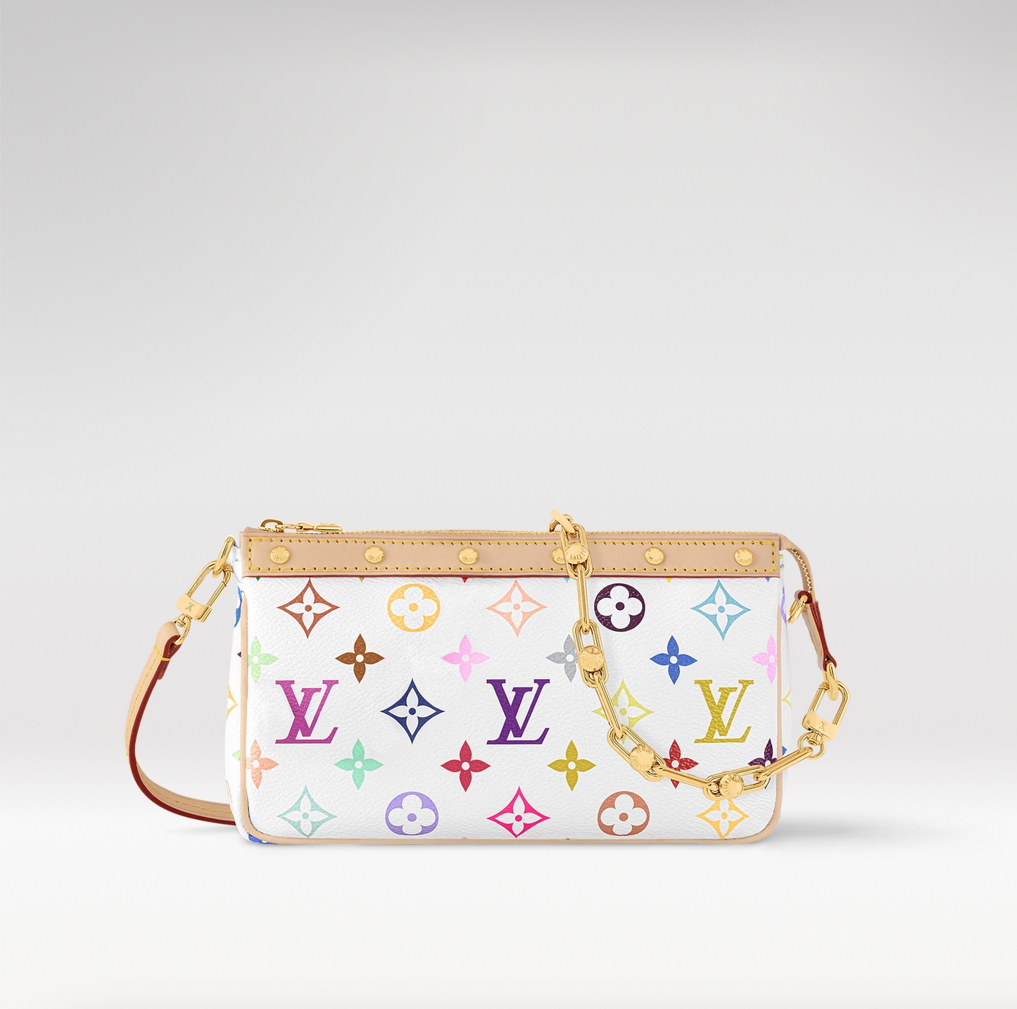 Fashion Bags