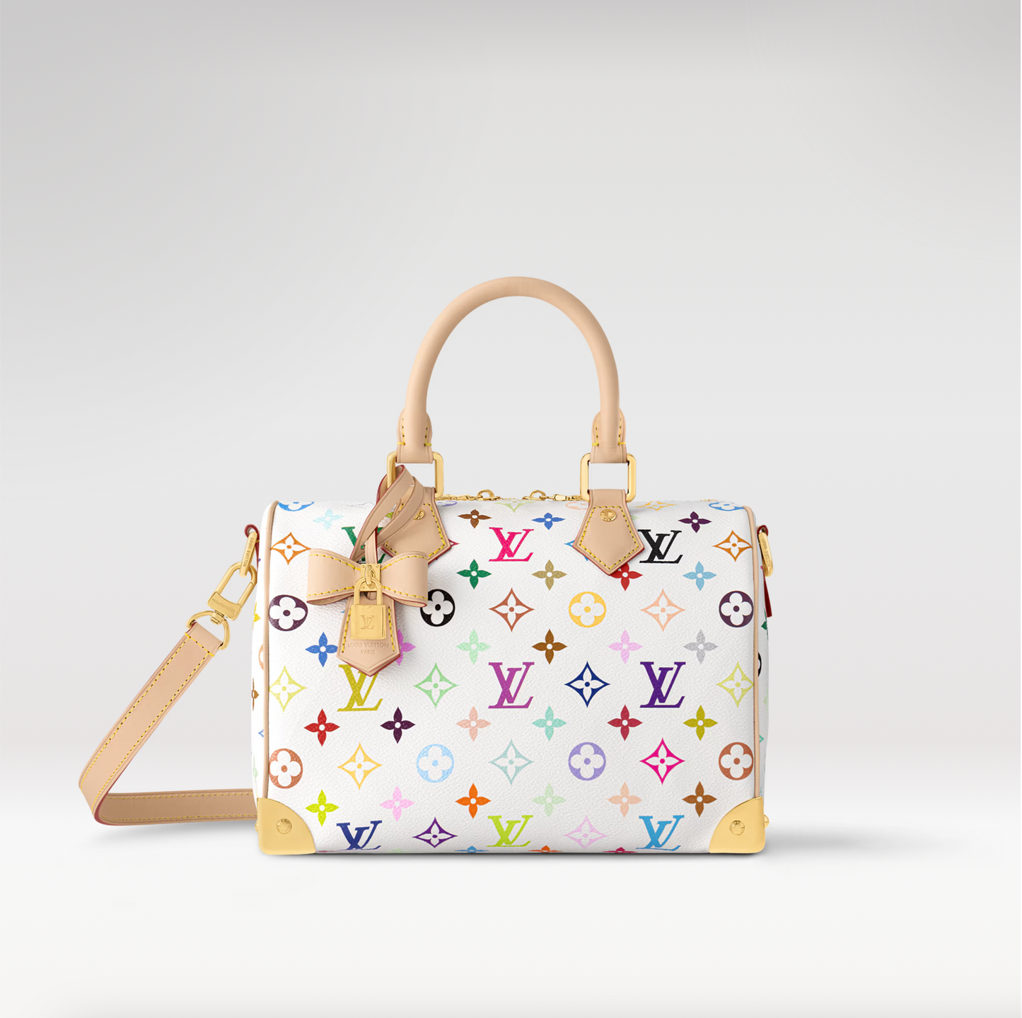 Fashion Bags