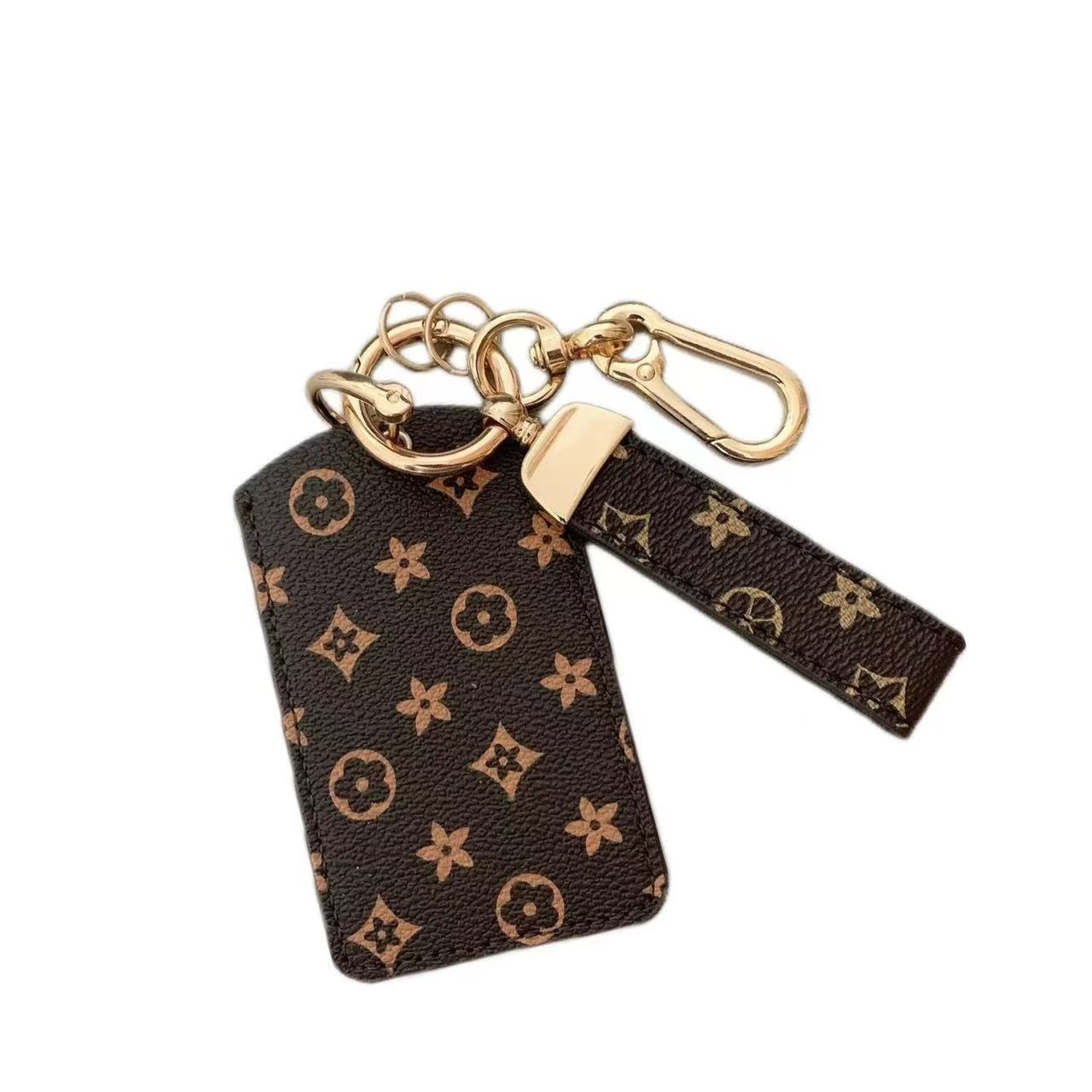 Luxury key case exclusively for Tesla