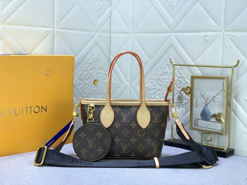 The Icon that Carries Legacy tote bag