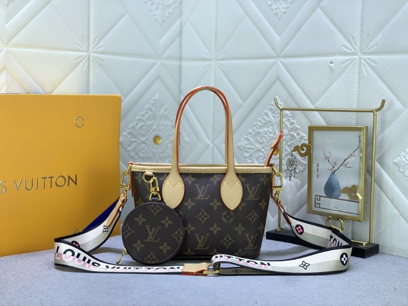 The Icon that Carries Legacy tote bag