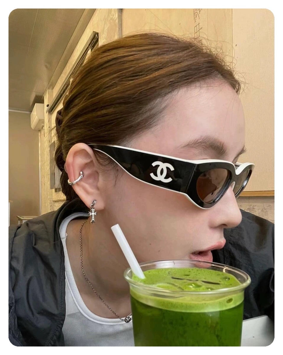 Premium Fashion Sunglasses