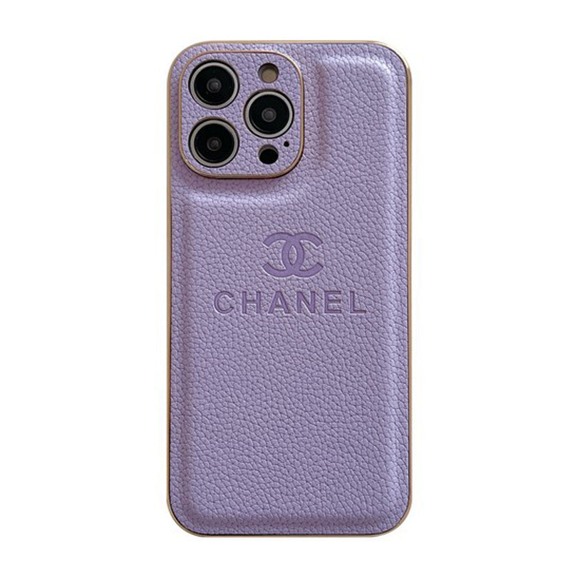 CC CC CAELO IPHONE CASA