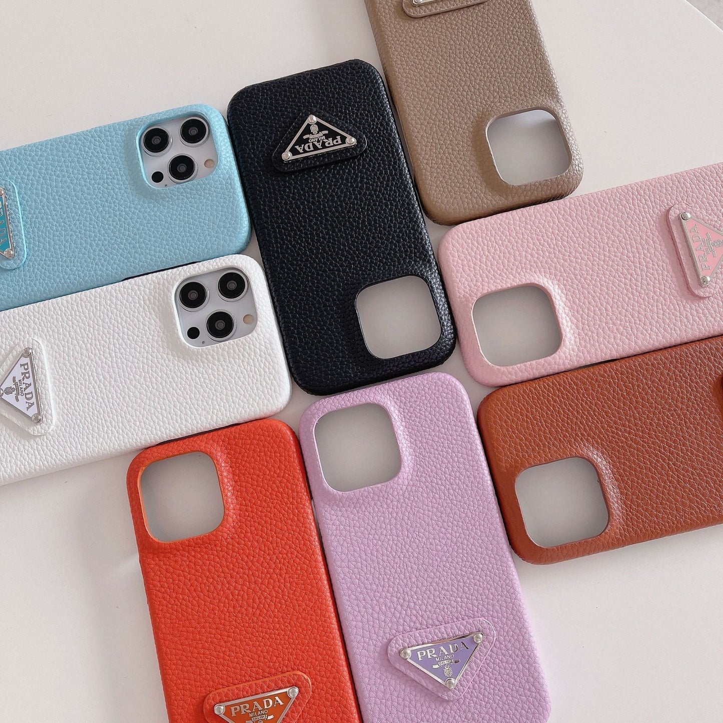 PRA CHEATH IPHONE CASO