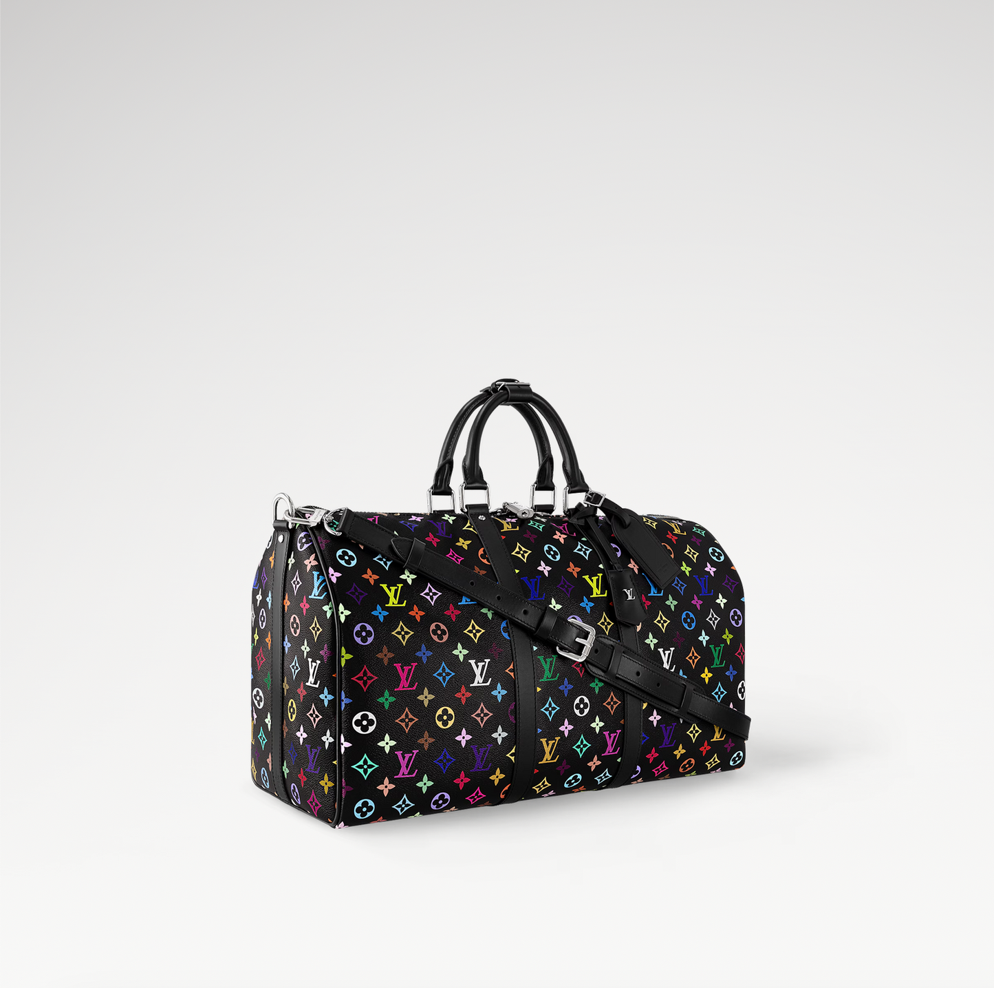 Fashion Bags