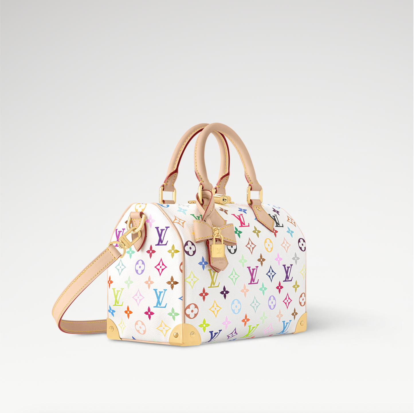 Fashion Bags