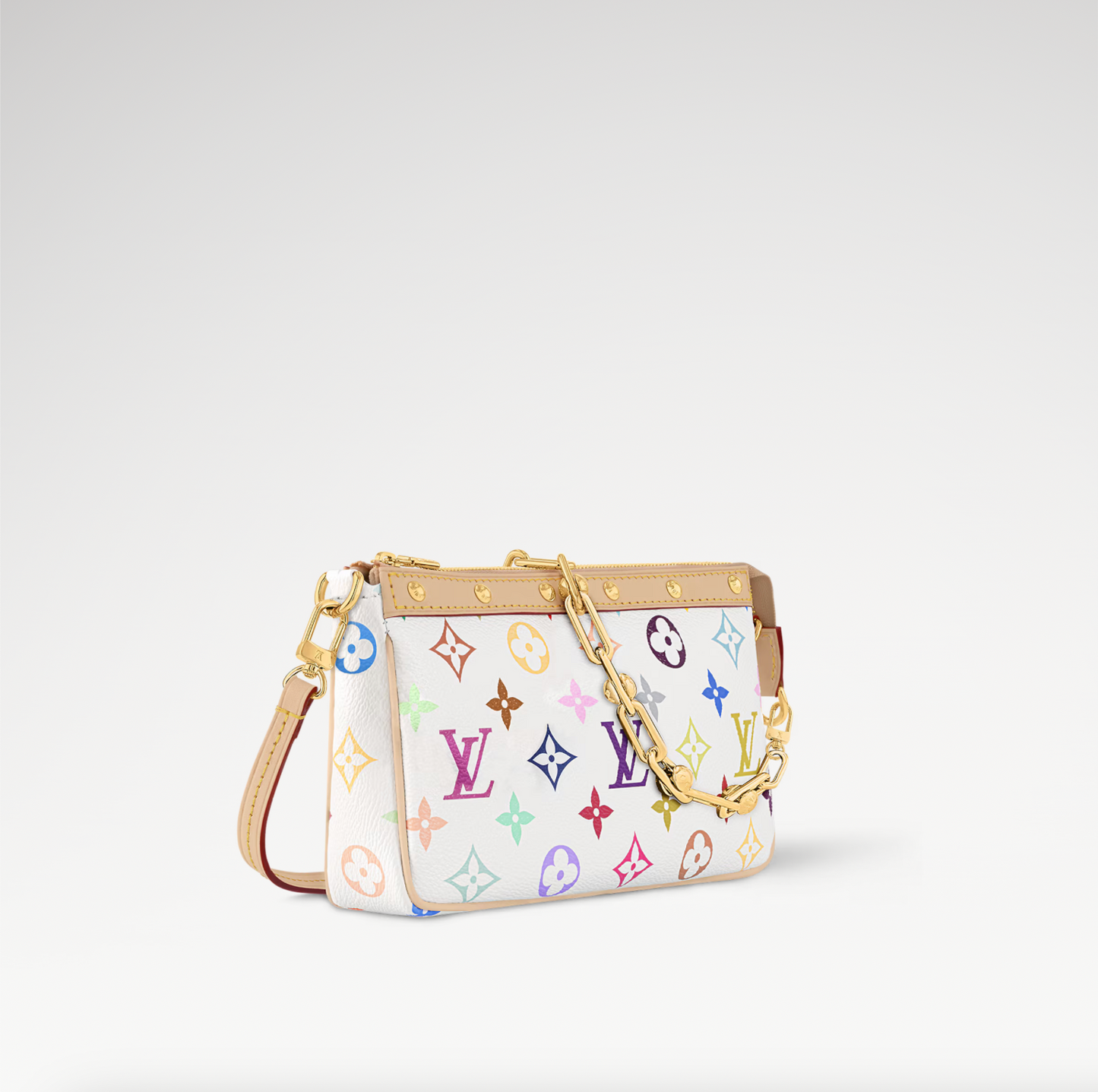 Fashion Bags