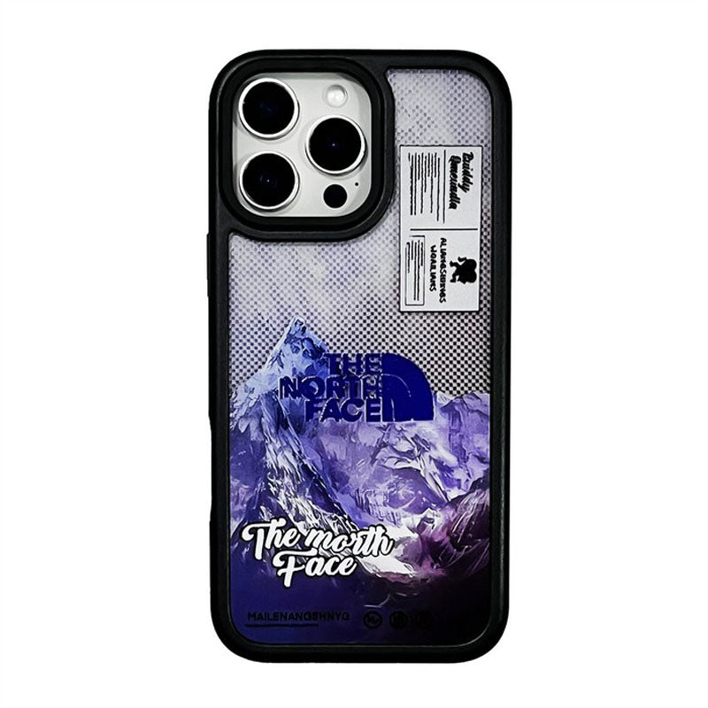 Tnface color iphone caar