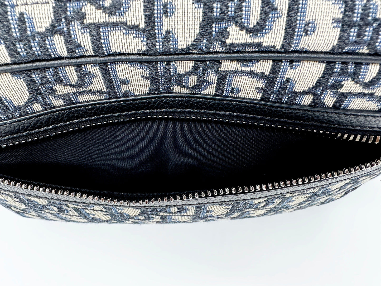 Sacche di moda