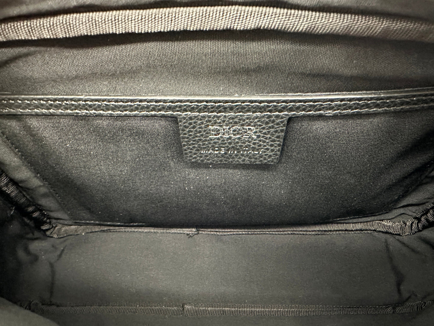 Sacche di moda