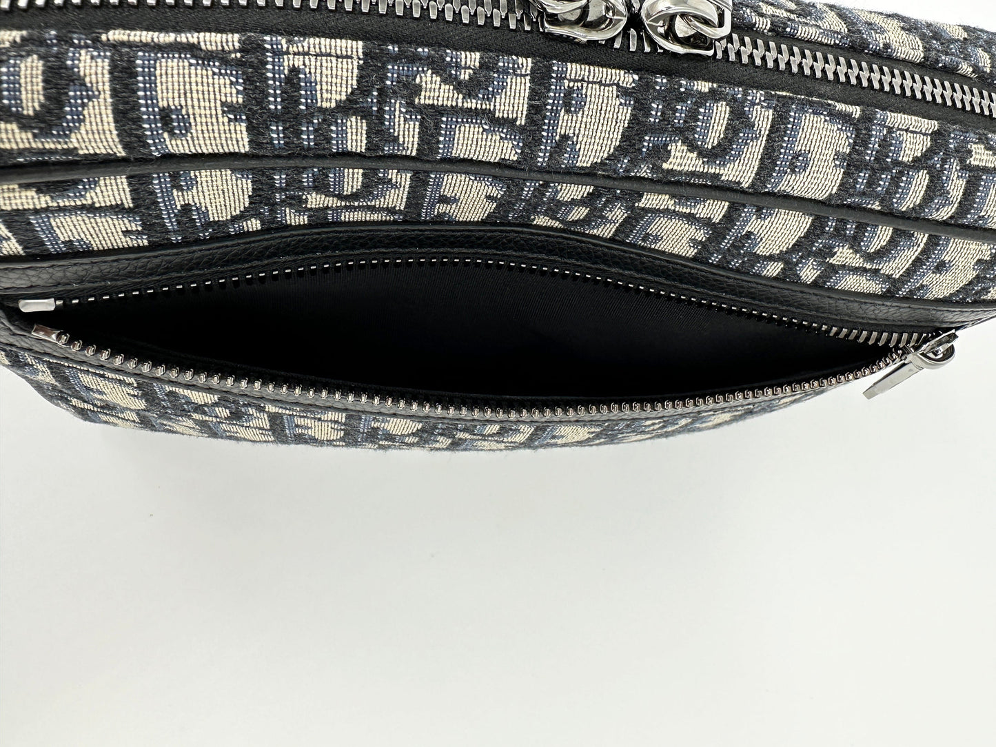 Sacche di moda