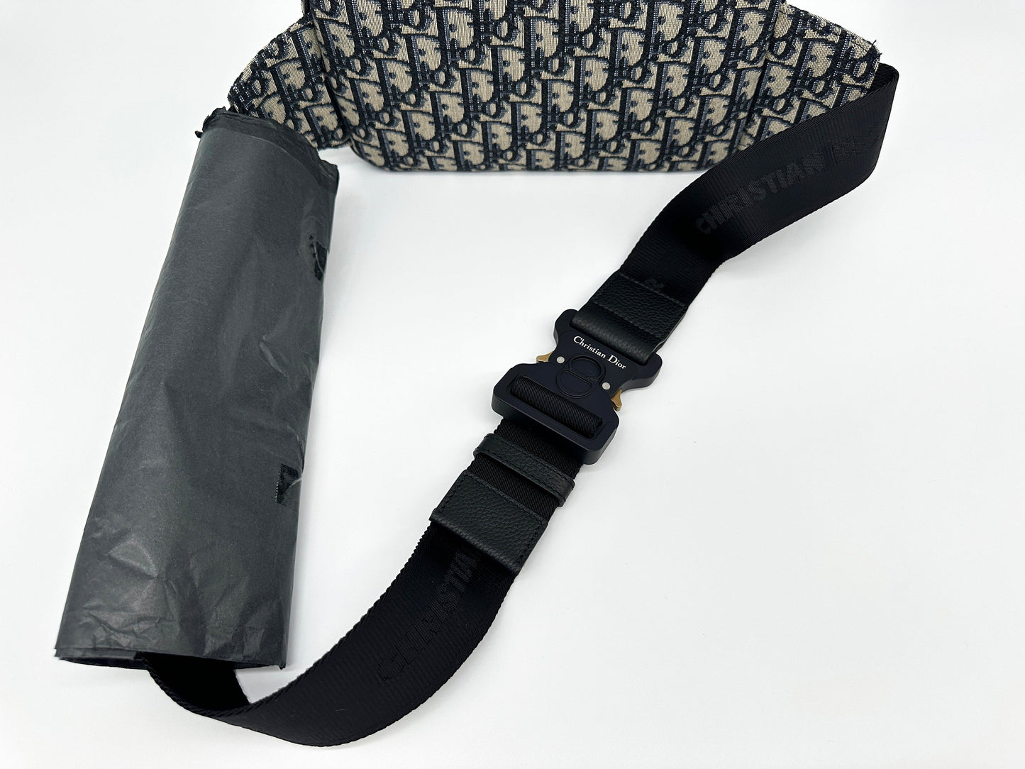 Sacche di moda