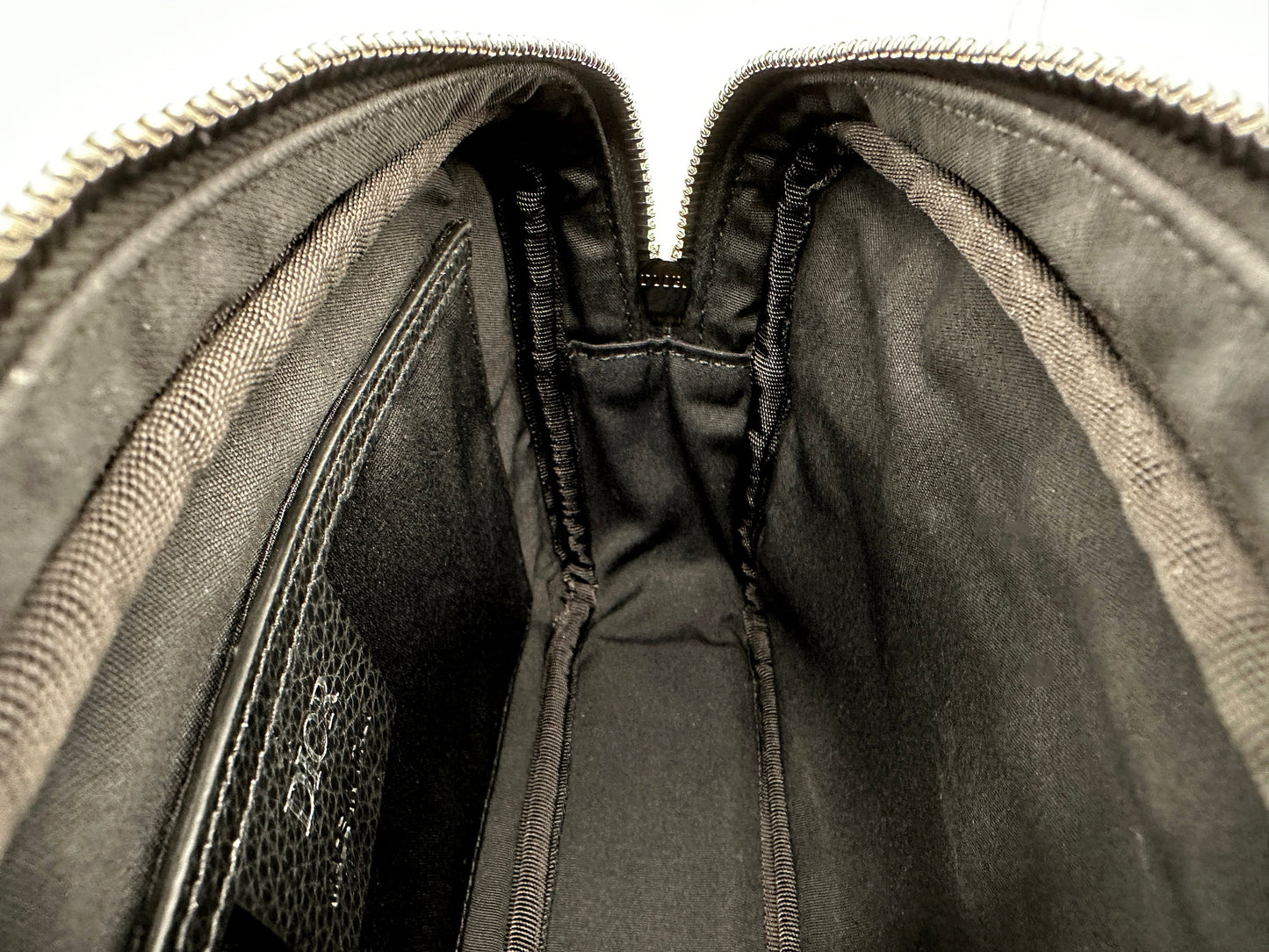 Sacche di moda