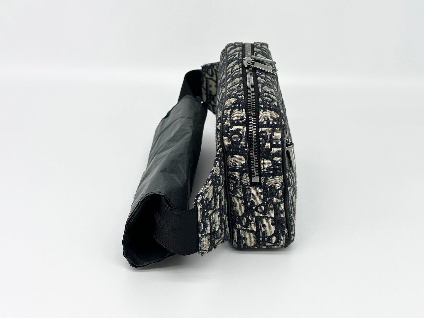 Sacche di moda