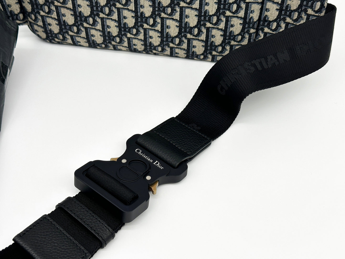 Sacche di moda