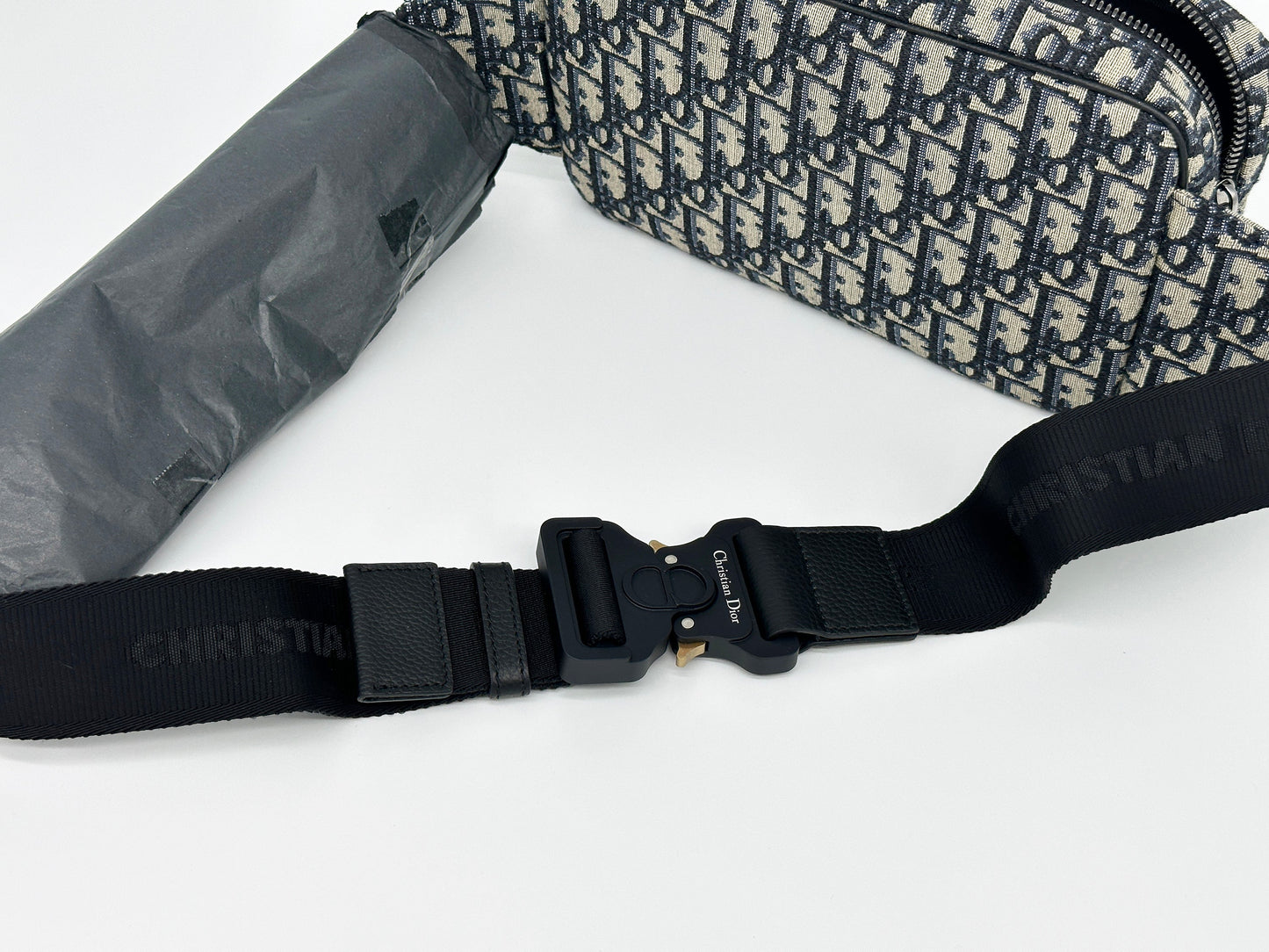Sacche di moda