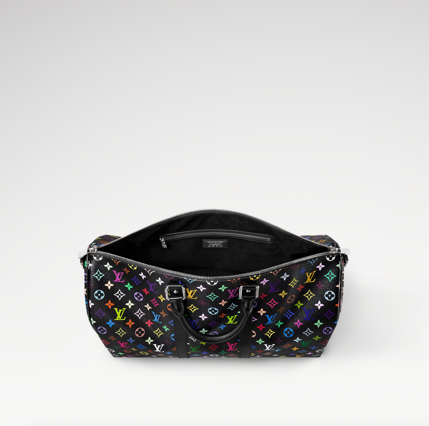 Fashion Bags
