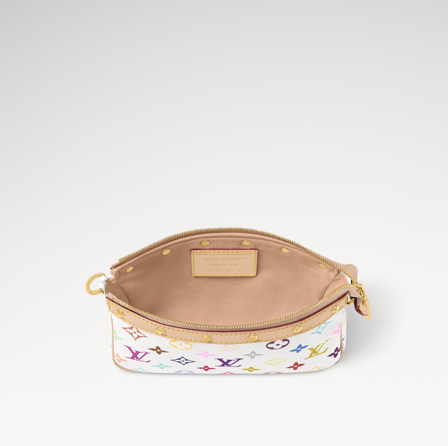 Fashion Bags