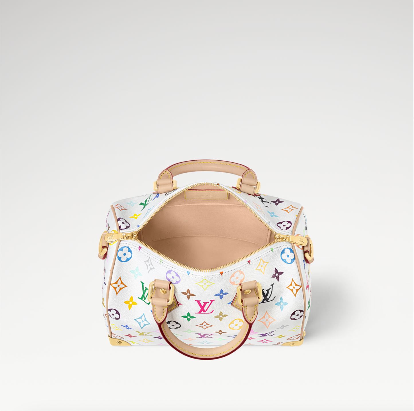 Fashion Bags
