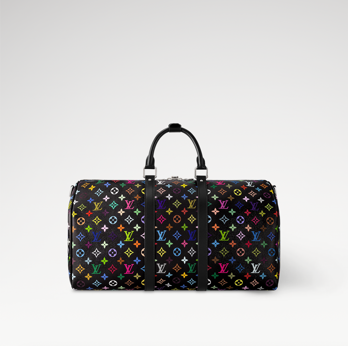Fashion Bags
