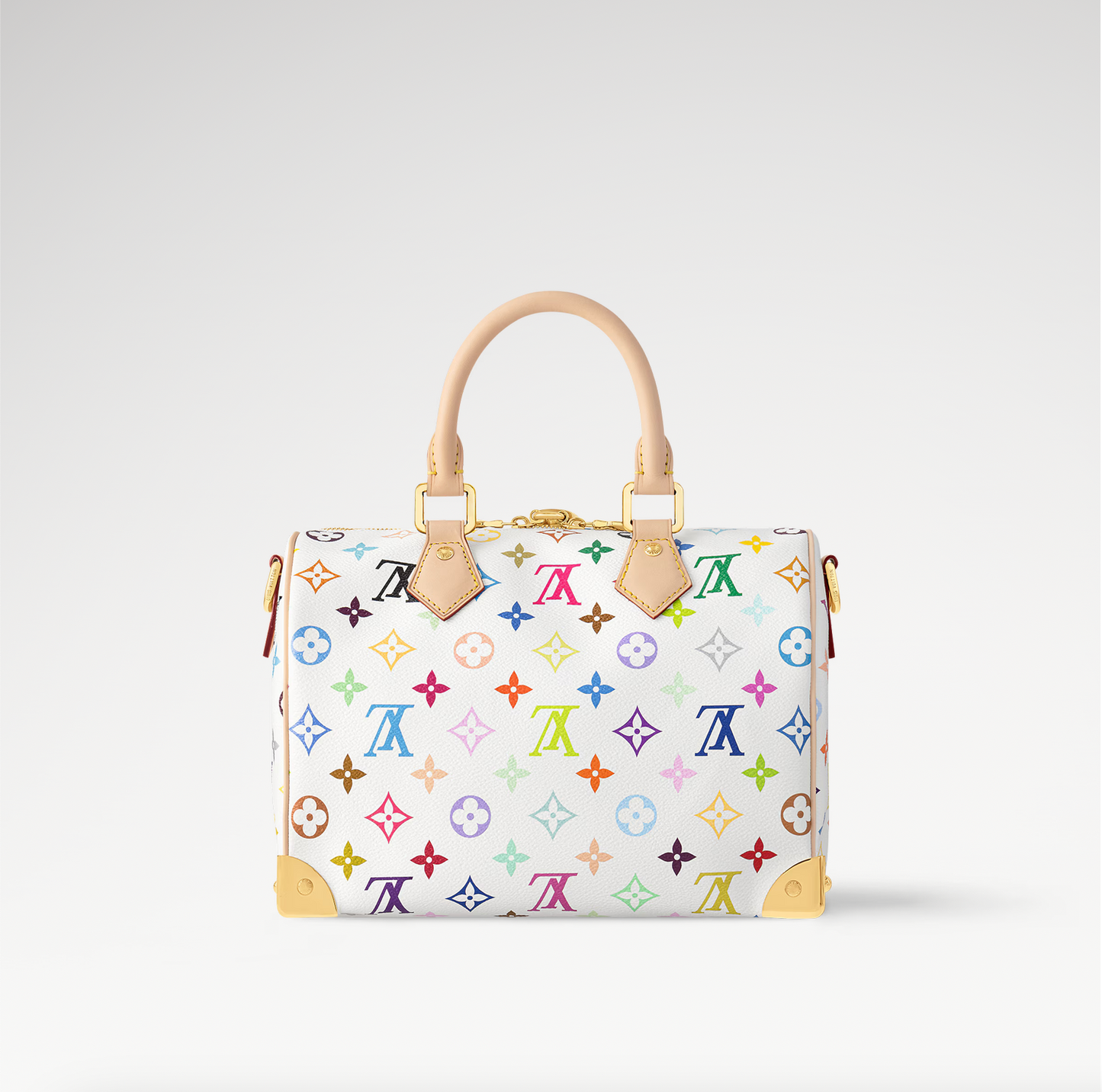 Fashion Bags