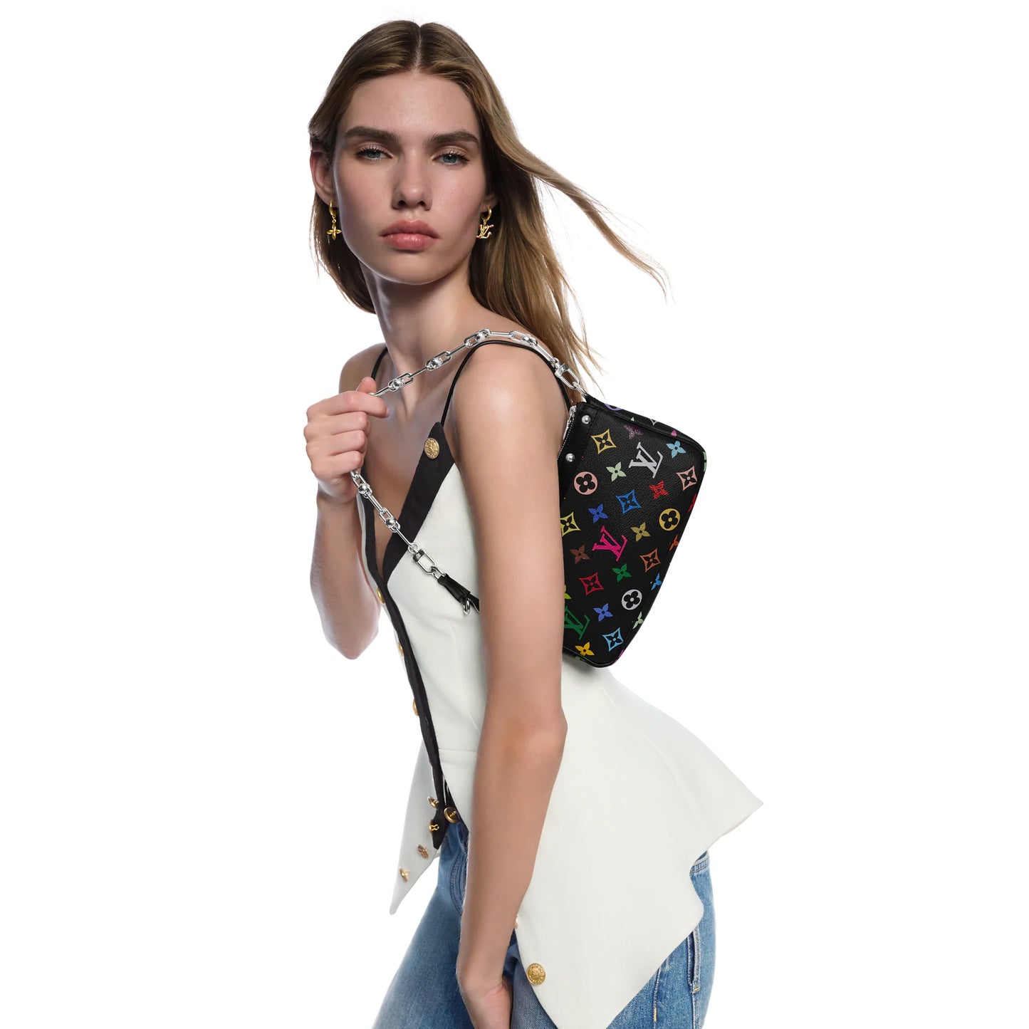 Fashion Bags