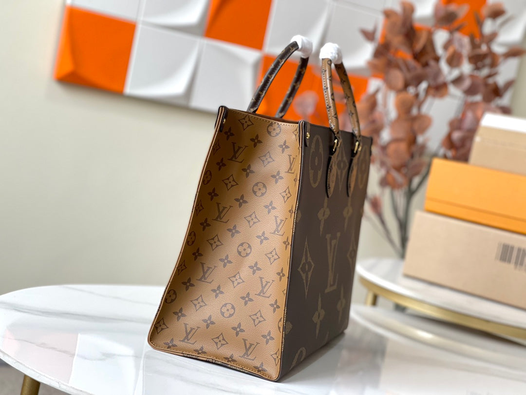 Luxo Moda Extratura Capacidade Bag