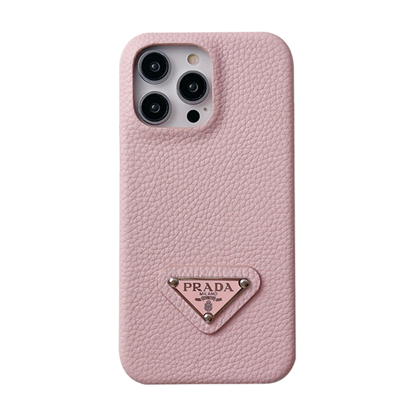 PRA CHEATH IPHONE CASO
