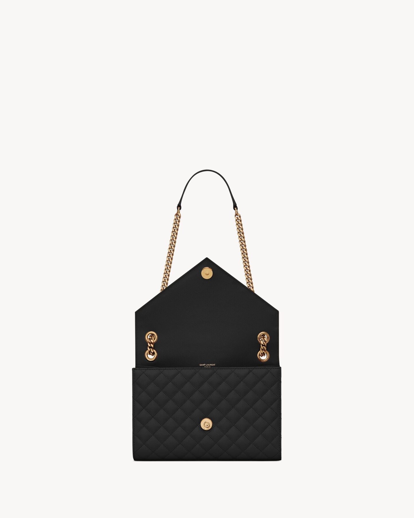 YL- Envelope Chain Wallet
