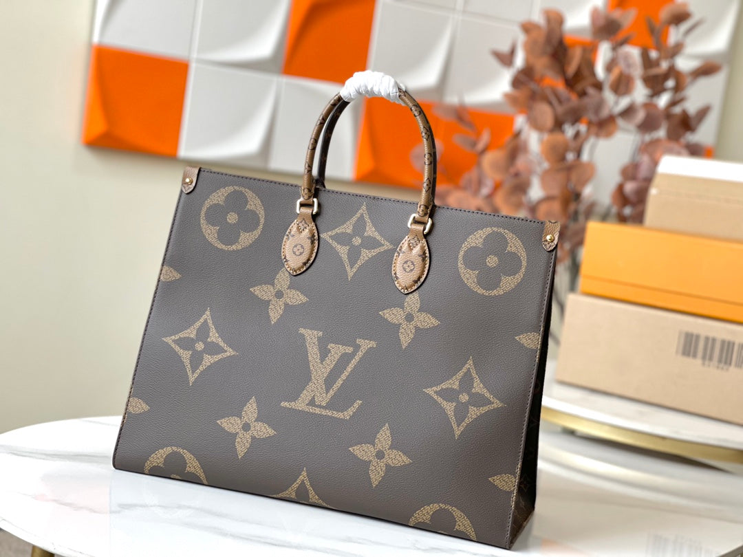 Luxo Moda Extratura Capacidade Bag