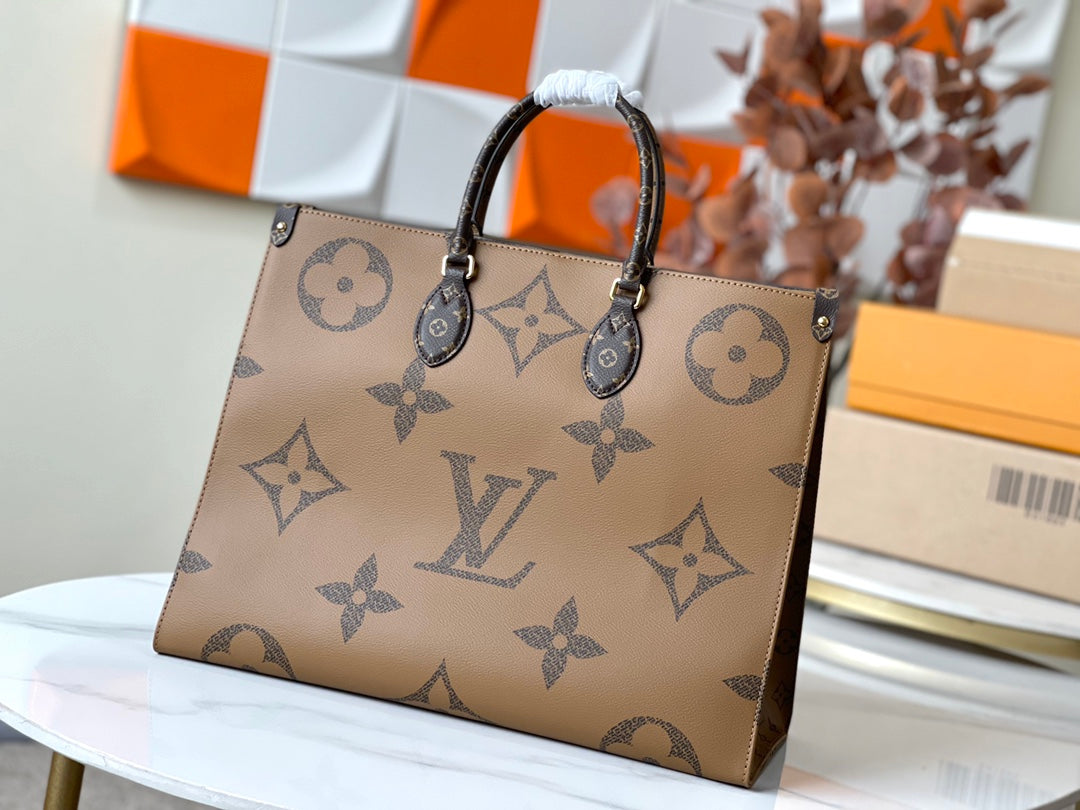 Luxo Moda Extratura Capacidade Bag