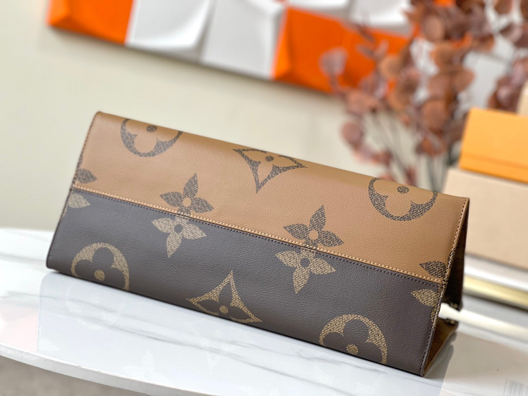 Luxo Moda Extratura Capacidade Bag