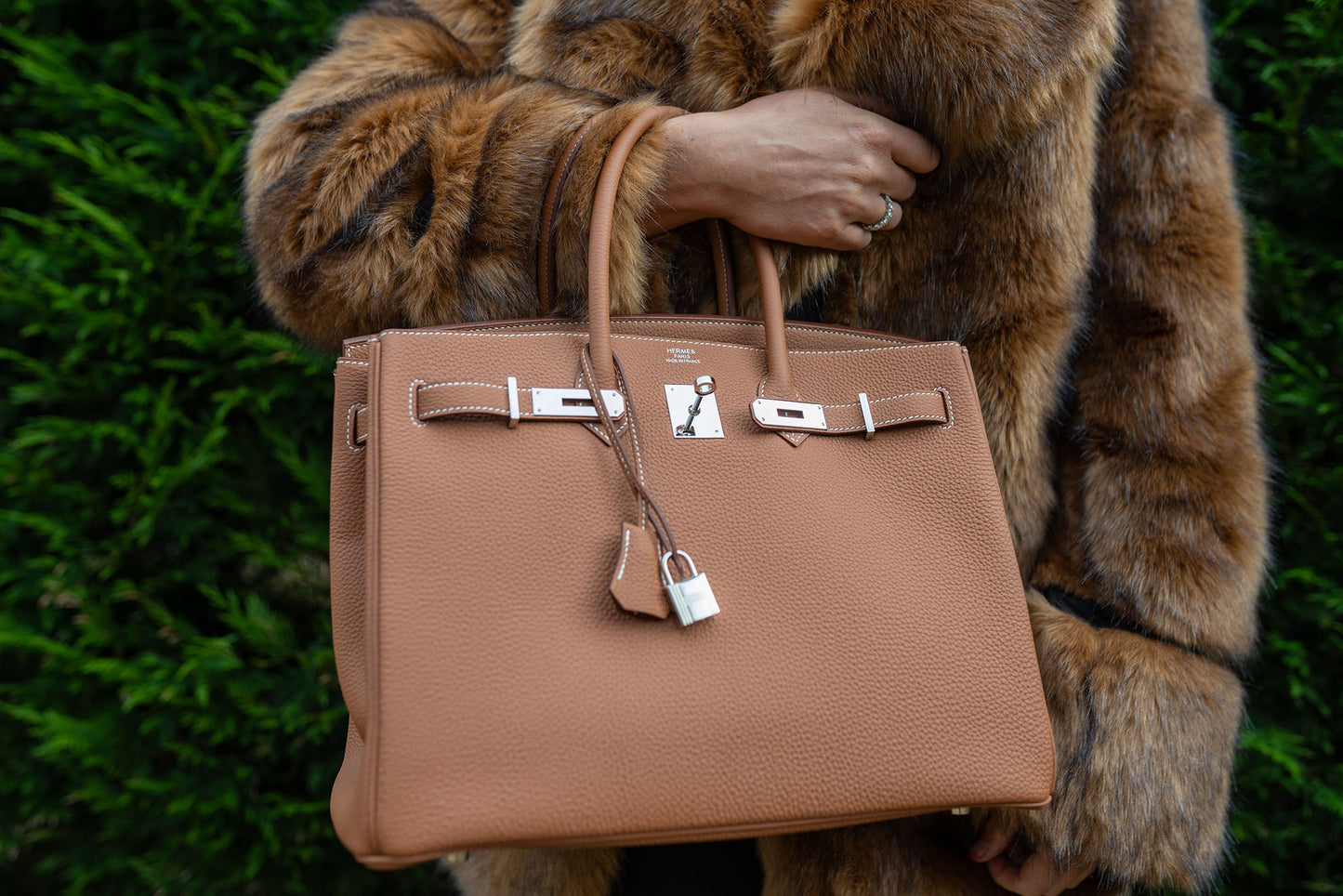 Fashion Bags