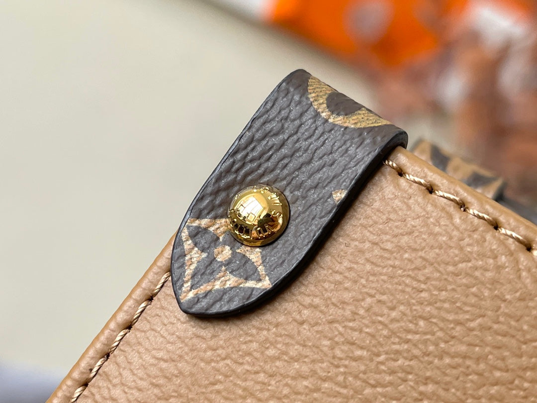 Luxo Moda Extratura Capacidade Bag