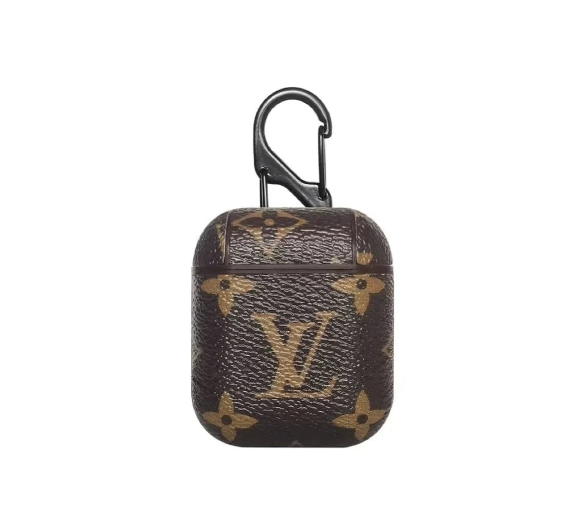 Περιπτώσεις LV AirPods