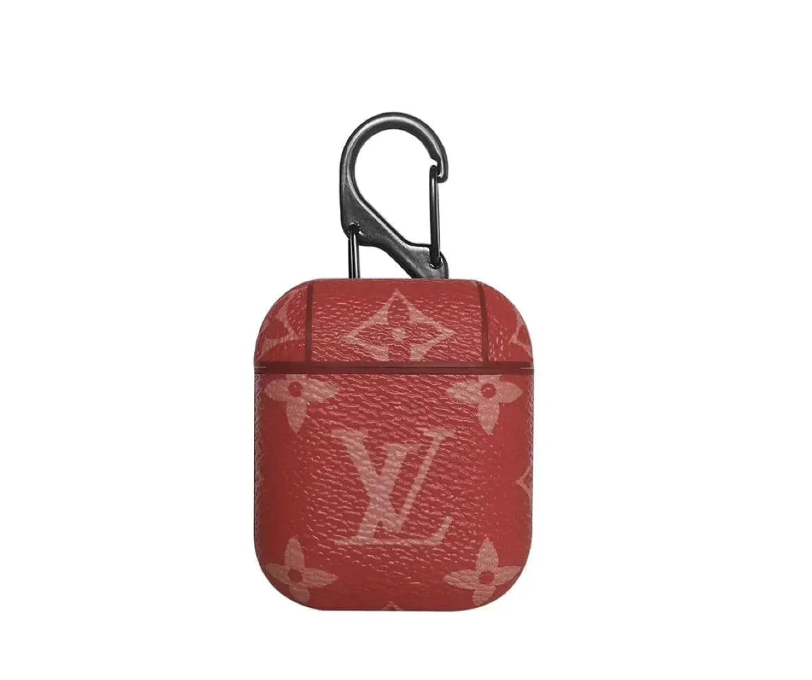 Περιπτώσεις LV AirPods