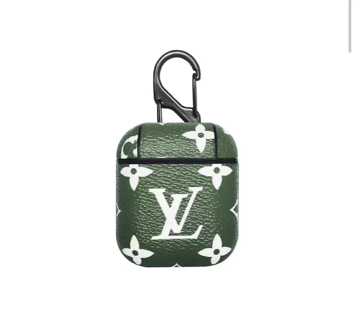 Περιπτώσεις LV AirPods