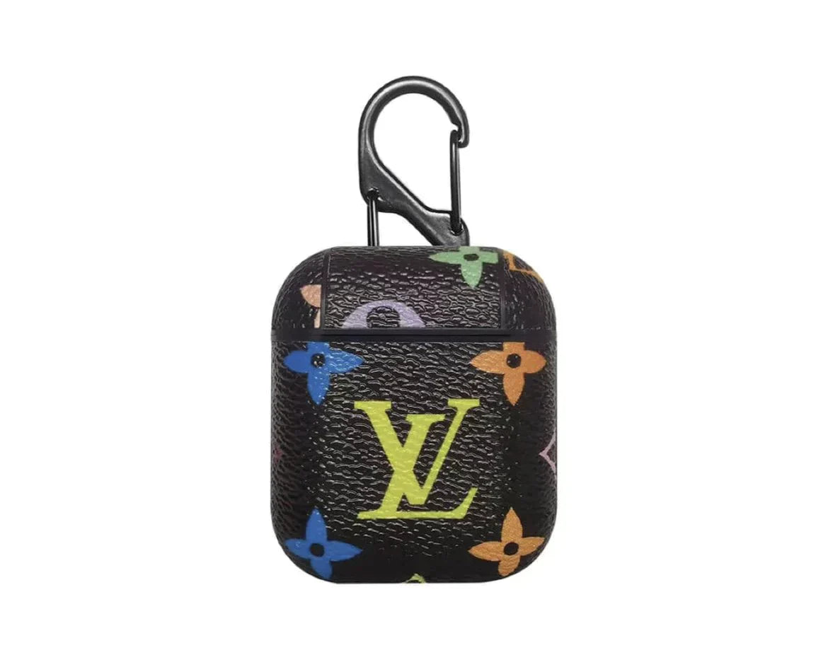 Περιπτώσεις LV AirPods
