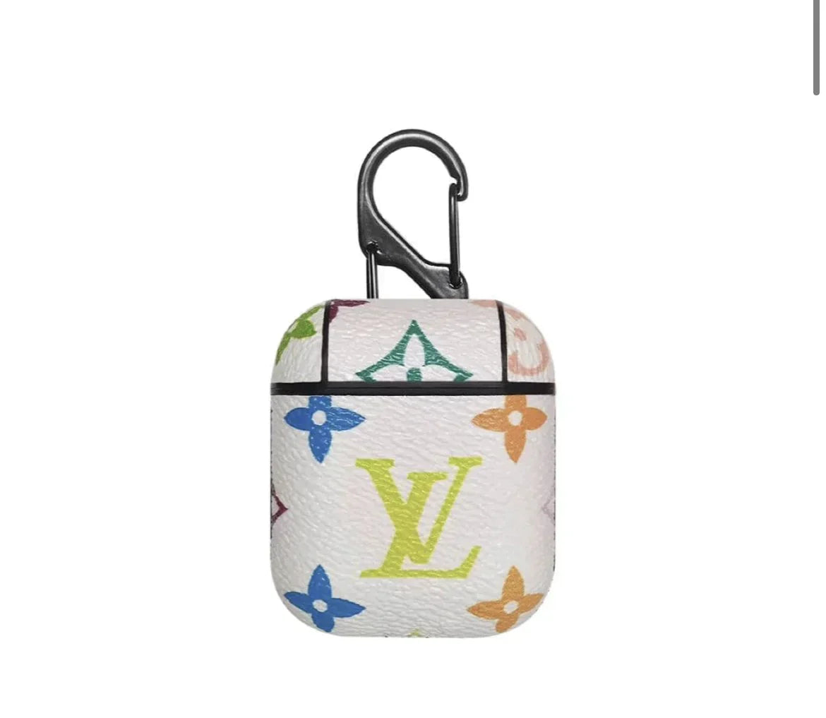 Περιπτώσεις LV AirPods