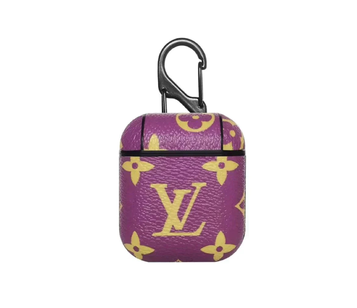 Περιπτώσεις LV AirPods