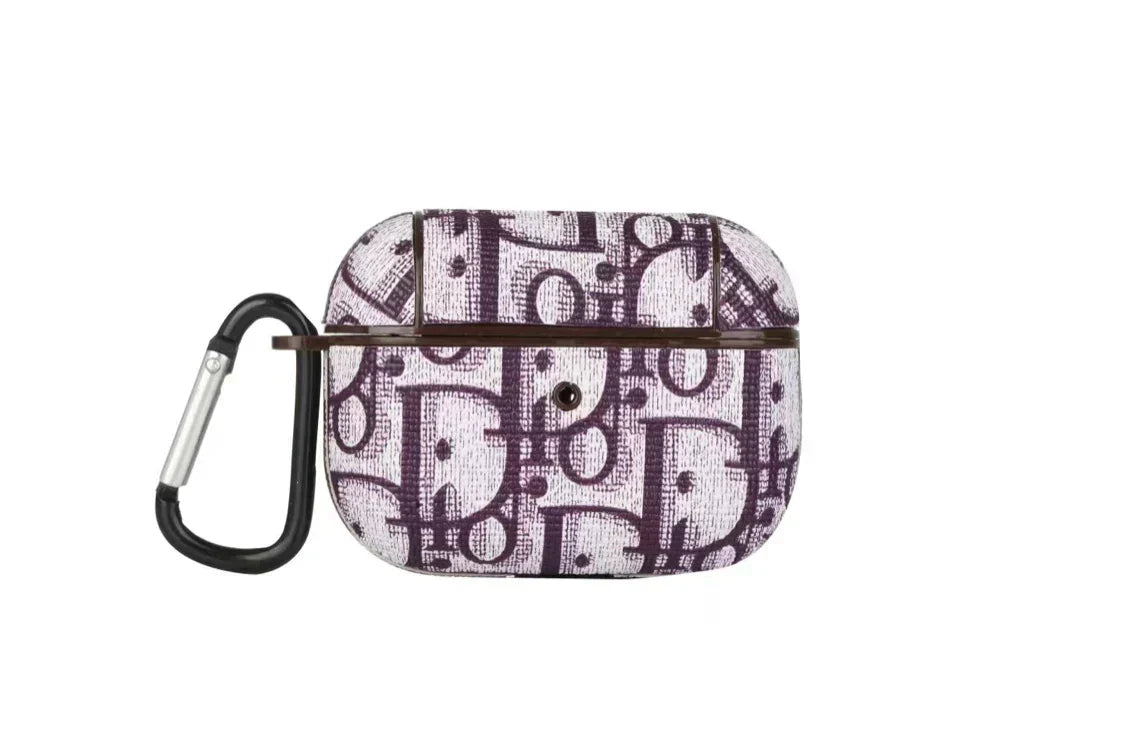 Νέα AirPods Dior