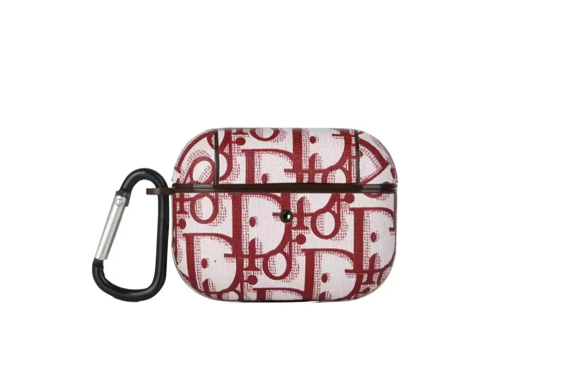 Νέα AirPods Dior