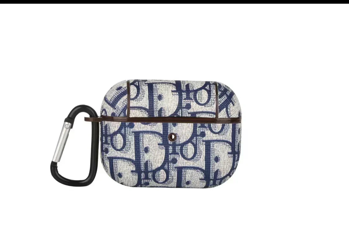 Νέα AirPods Dior
