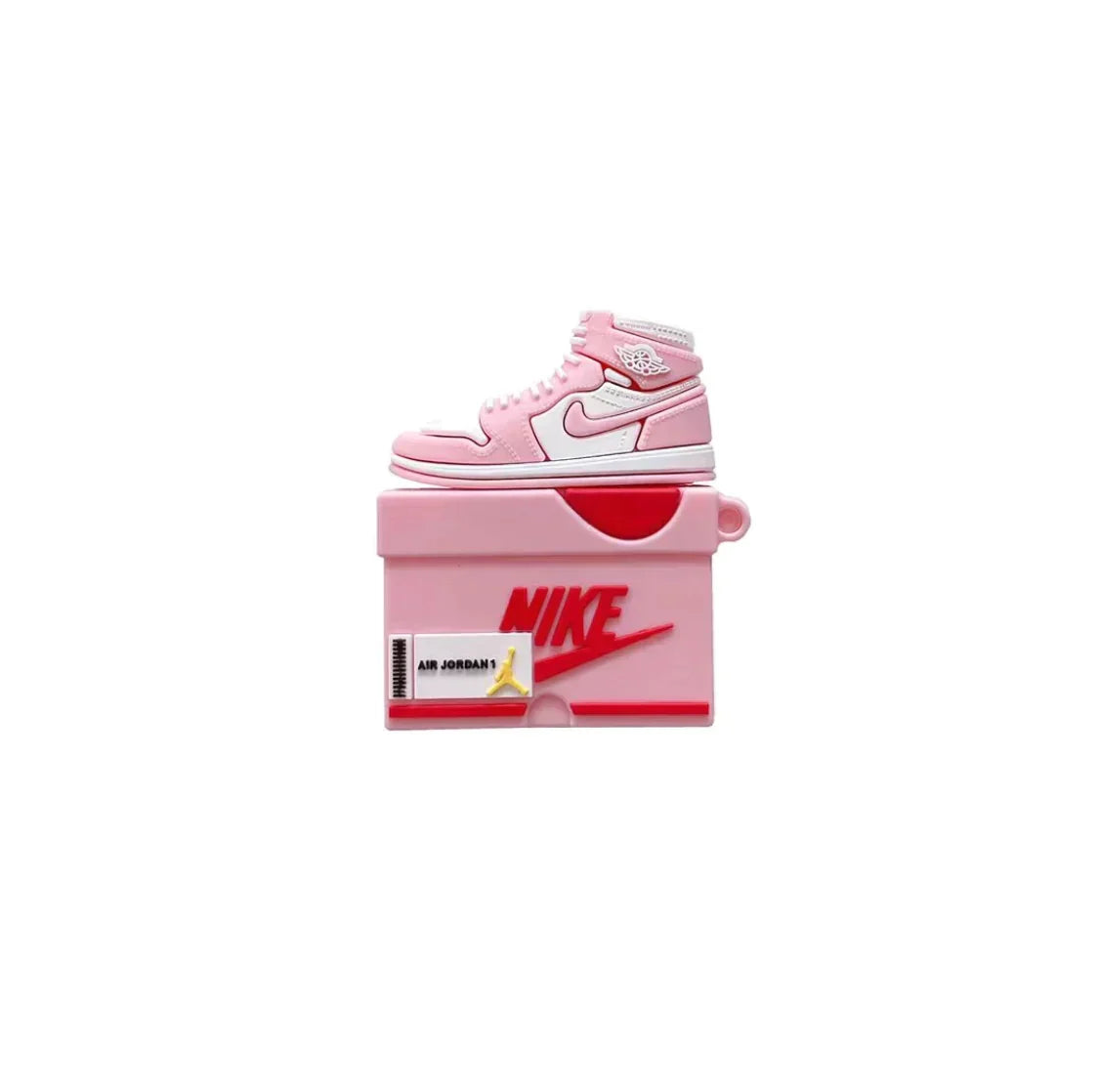 Περιπτώσεις Nike \ Jordan Airpods