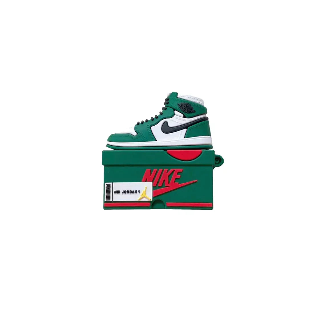 Περιπτώσεις Nike \ Jordan Airpods