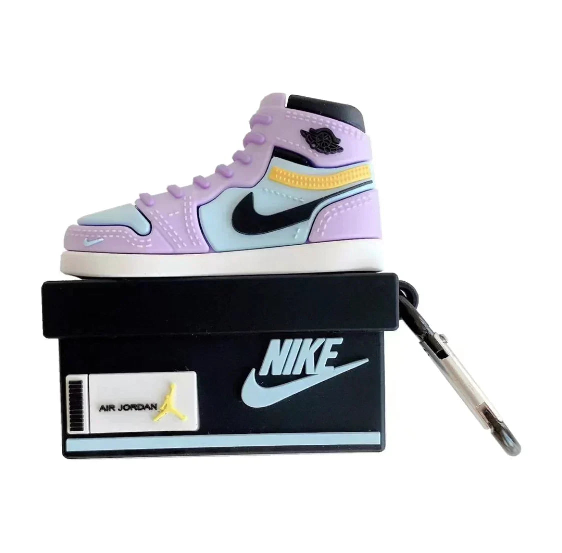 Περιπτώσεις Nike \ Jordan Airpods