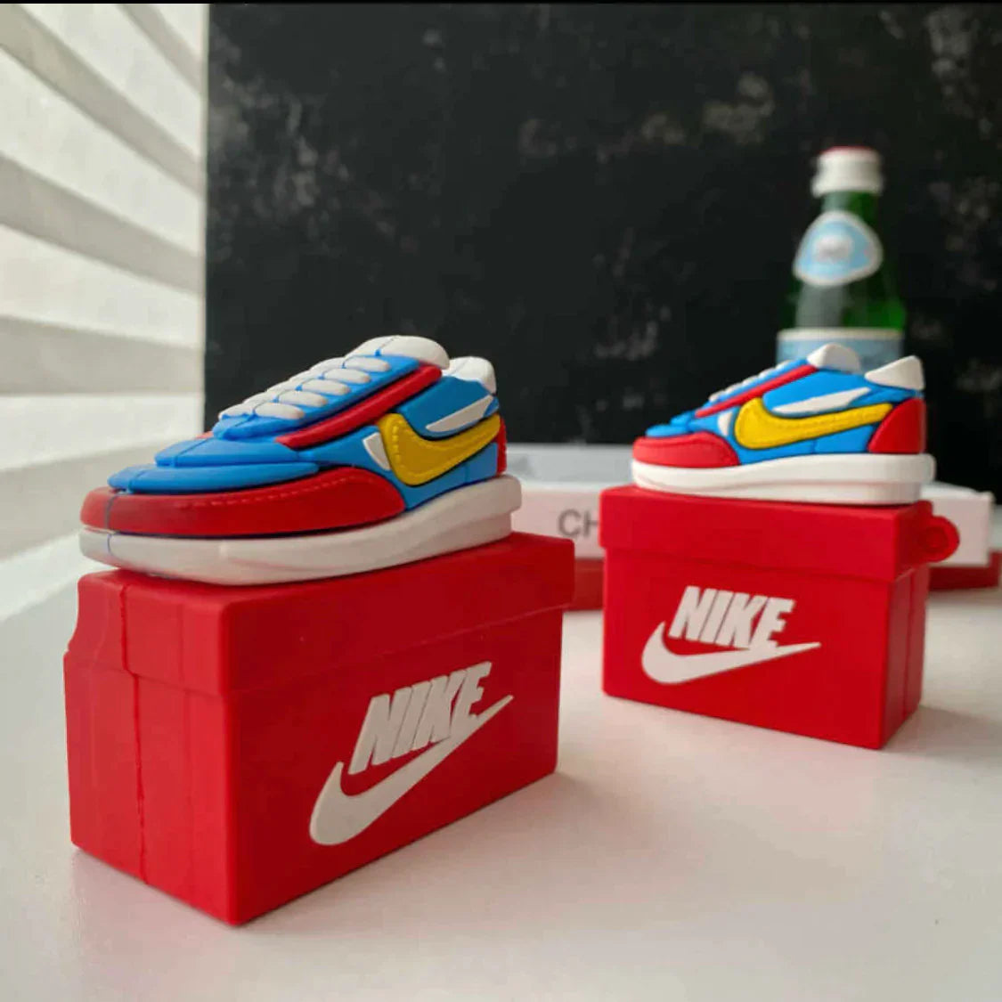Θήκες Nike AirPods