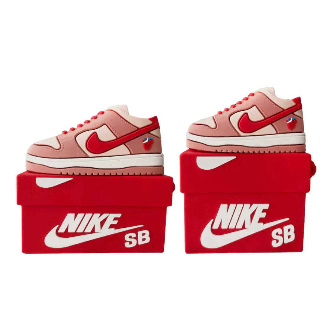 Θήκες Nike AirPods