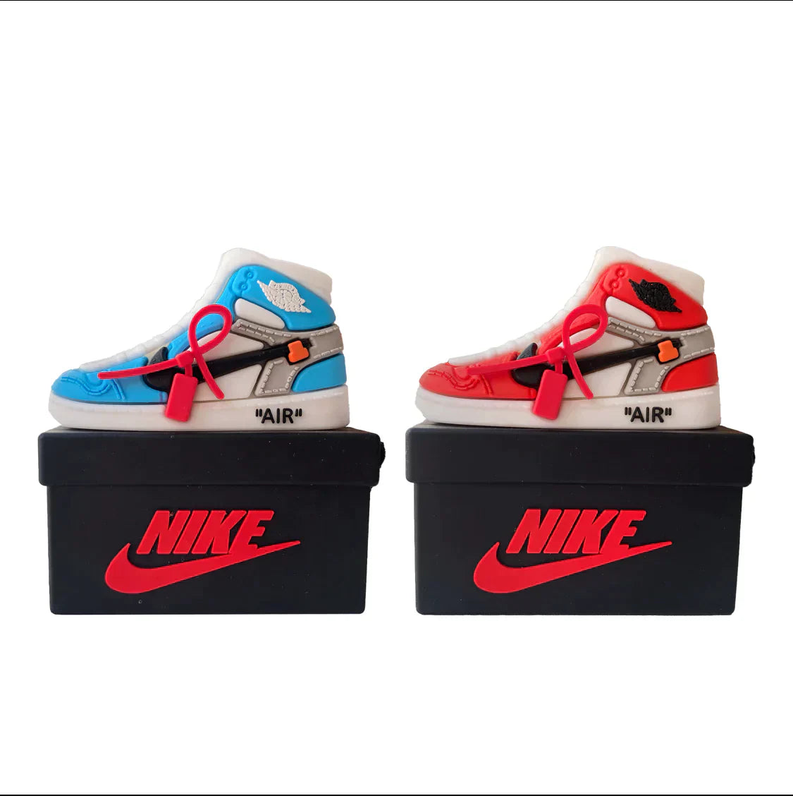 Θήκες Nike AirPods